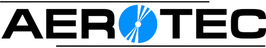 Aerotec Aerotec
