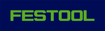 Festool Festool